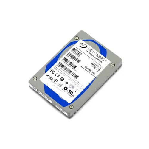 SanDisk LB406R 400GB 6Gb/s SAS Solid State Drive
