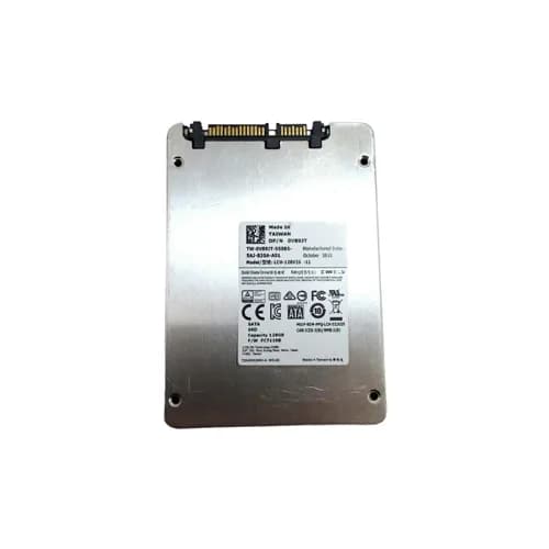 Lite-On LCH-128V2S-11 128GB 6Gb/s SATA Solid State Drive
