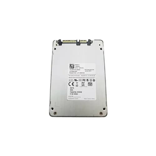 Lite-On LCT-256M3S 256GB Solid State Drive