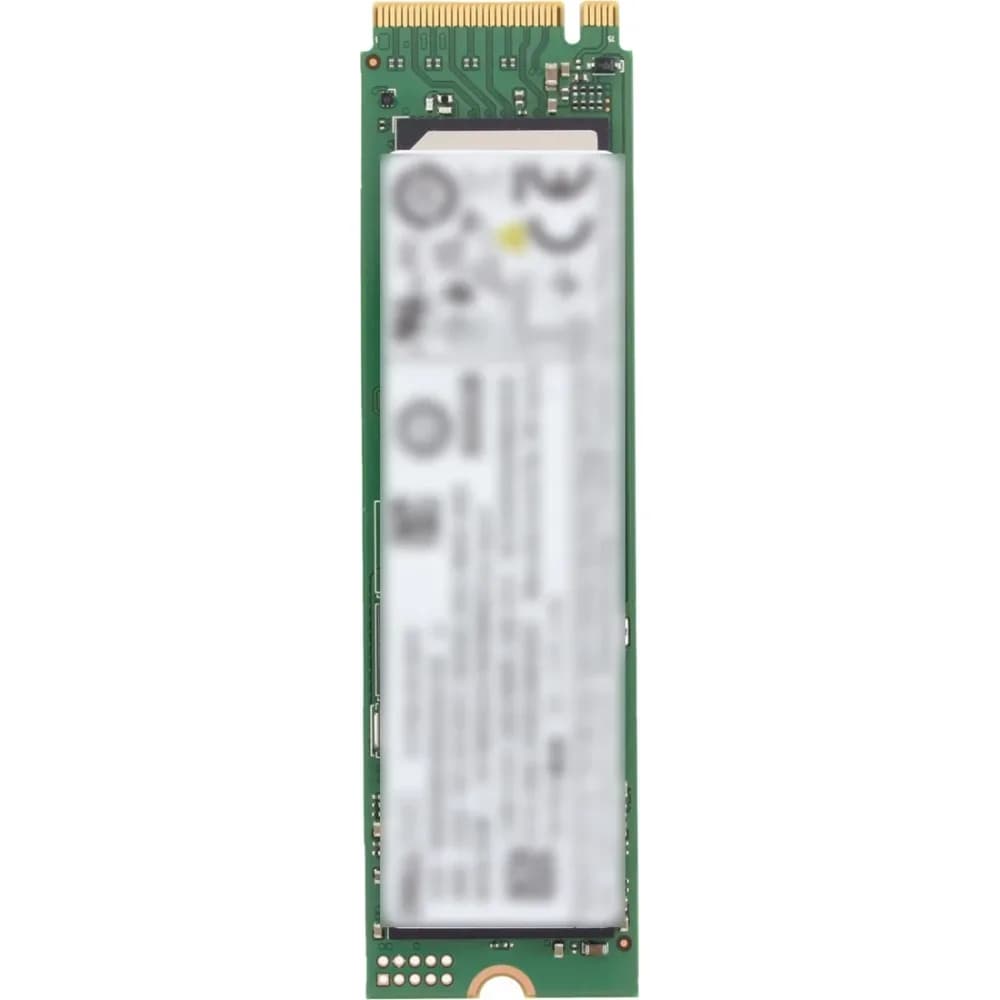 Dell MHG36 Solid State Drive