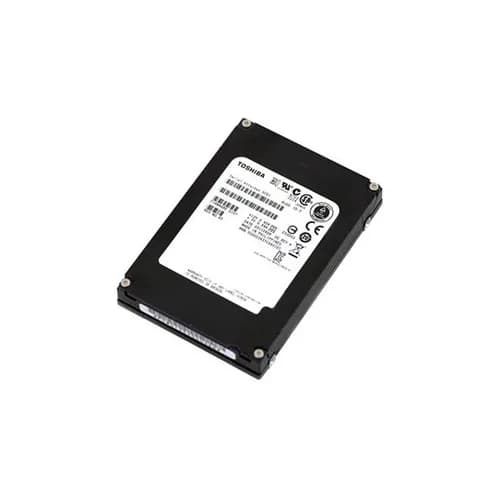 Toshiba MK2001GRZB 200GB Solid State Drive