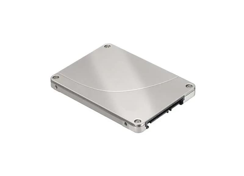 HPE MR000240GWFLU 240GB 6Gb/s SATA Solid State Drive