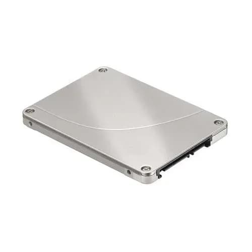 Micron MTFDDAK1T9TDT 1.92TB 6Gb/s SATA Solid State Drive