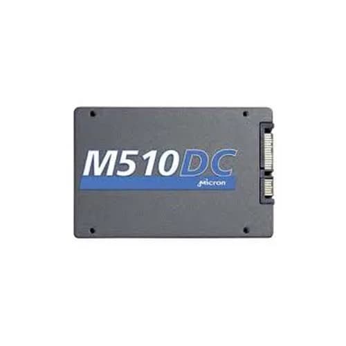 Micron MTFDDAK800MBP-1AN1ZA 800GB 6Gb/s SATA Solid State Drive