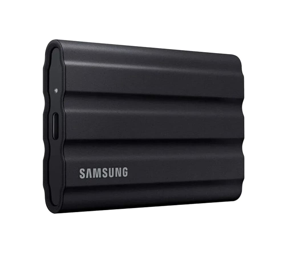 Samsung MU-PE1T0S/AM 1TB Solid State Drive