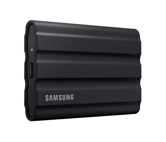 Samsung MU-PE2T0S/AM 2TB Solid State Drive