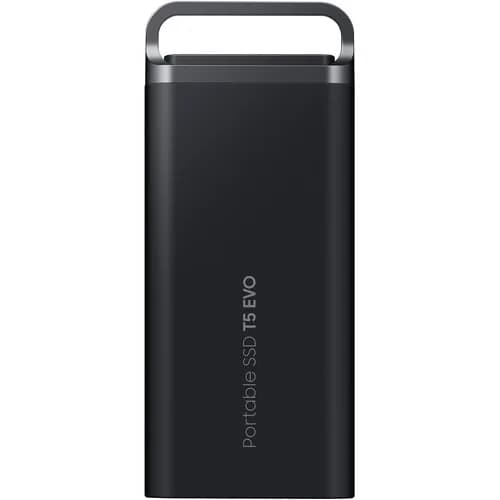 Samsung MU-PH8T0S/AM 8TB Solid State Drive