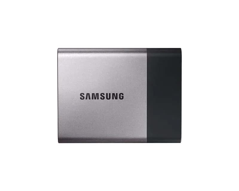 Samsung MU-PT250B 250GB Solid State Drive