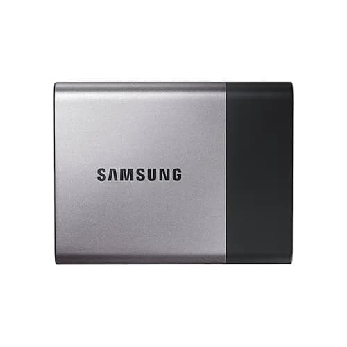 Samsung MU-PT250B/AM 250GB Solid State Drive
