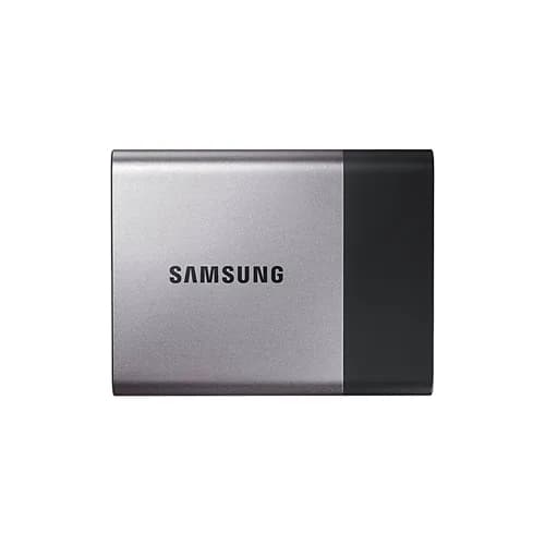 Samsung MU-PT2T0B/AM 2TB Solid State Drive