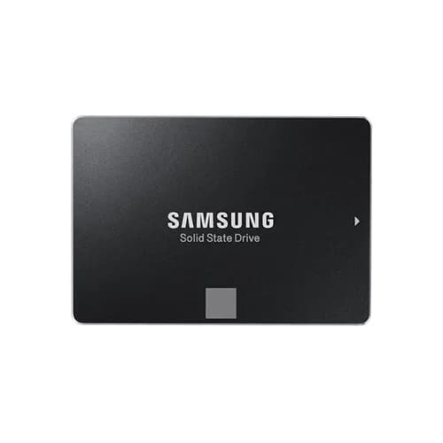 Samsung MZ-75E1T0E 1TB 6Gb/s SATA Solid State Drive