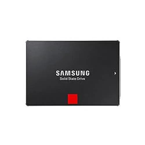 Samsung MZ-7KE1T0 1TB 6Gb/s SATA Solid State Drive