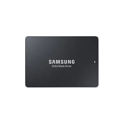 Samsung MZ-7KM240E 240GB 6Gb/s SATA Solid State Drive