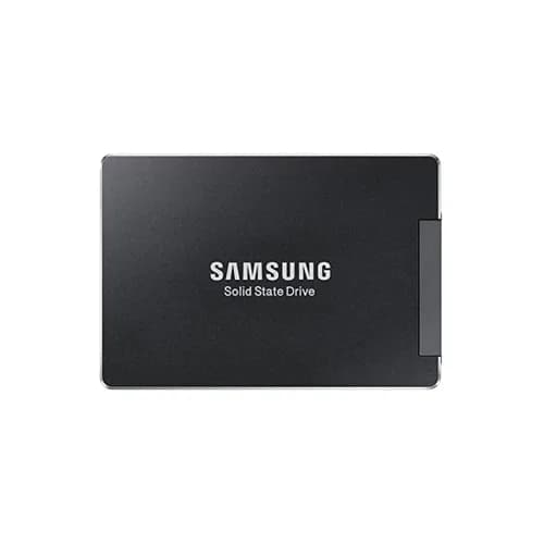 Samsung MZ-7LM3T8NE 3.8TB 6Gb/s SATA Solid State Drive