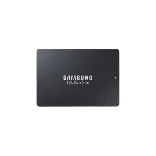 Samsung MZ-7LM3T8Z 3.8TB 6Gb/s SATA Solid State Drive