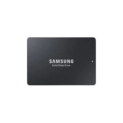 Samsung MZ-7LM480Z 960GB 6Gb/s SATA Solid State Drive