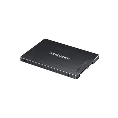 Samsung MZ-7PC128Z 960GB 6Gb/s SATA Solid State Drive