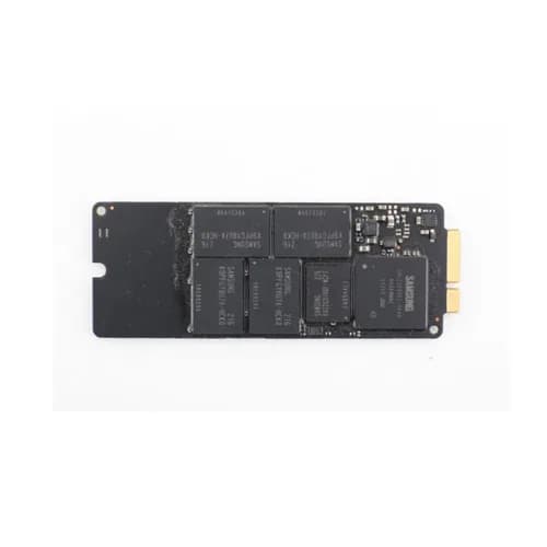 Samsung MZ-DPC768A/0A2 768GB Solid State Drive