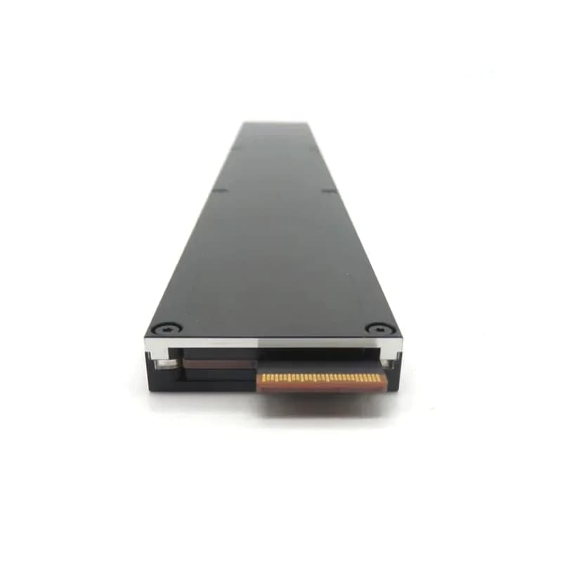 Samsung MZ-EMO15TA 15.36TB Solid State Drive