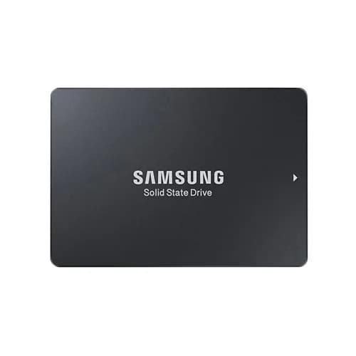 Samsung MZ-ILS1T60 1.6TB 12Gb/s SAS Solid State Drive