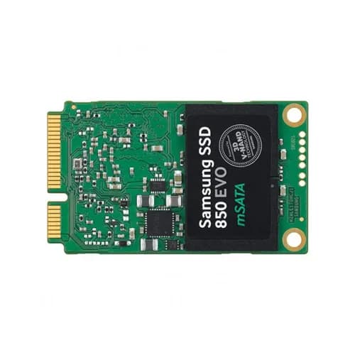 Samsung MZ-M5E1T0BW 1TB 6Gb/s SATA Solid State Drive