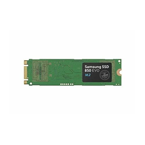 Samsung MZ-N5E1T0BW 1TB 6Gb/s SATA Solid State Drive