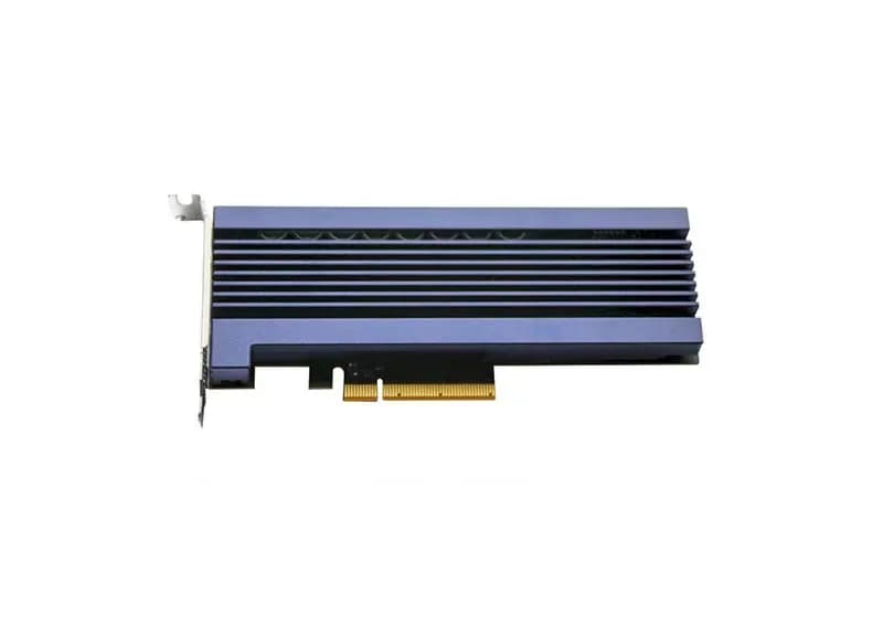Samsung MZ-PLL3T20 3.2TB PCI Express NVMe 3.0 x8 Solid State Drive