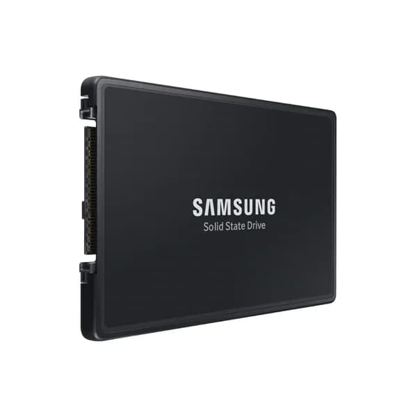 Samsung MZ-QLB1T9NE 1.92TB PCI Express NVMe 3.0 x4 Solid State Drive