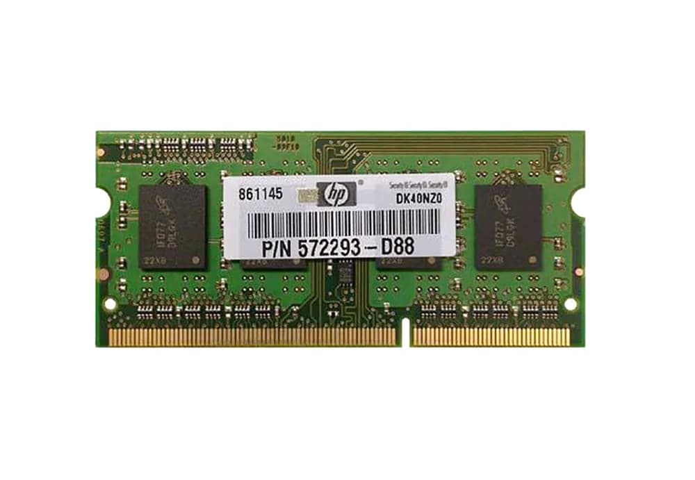 Samsung MZ-V8V250B/AM 250GB PCI Express NVMe 3.0 x4 Solid State Drive
