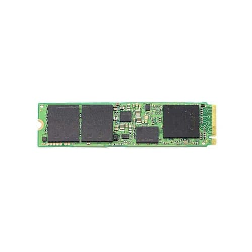 Samsung MZ-VLW1T0A 1TB PCI Express NVMe 3.0 x4 Solid State Drive