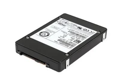 Samsung MZ-XLR3T20 3.2TB PCI Express NVMe 3.0 x8 Solid State Drive