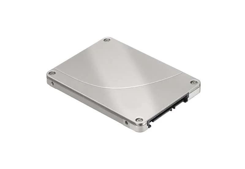 Samsung MZ-YLF1280 128GB 6Gb/s SATA Solid State Drive