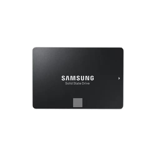 Samsung MZ7LM1T9HCJM-000H3 1.92TB 6Gb/s SATA Solid State Drive