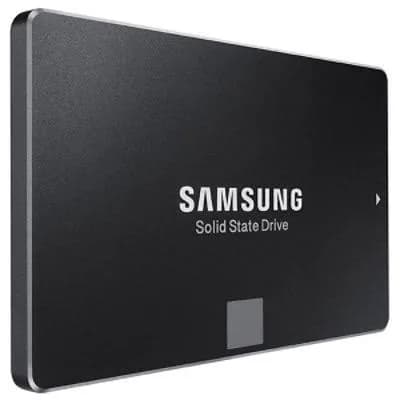 Samsung MZ7LM1T9HMJP0D3 1.92TB 6Gb/s SATA Solid State Drive