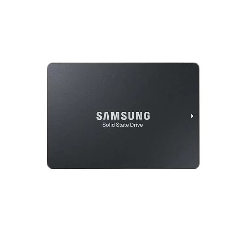 Samsung MZ7LN1T0HMJP 1TB 6Gb/s SATA Solid State Drive