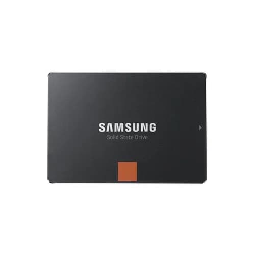 Samsung MZ7PD240HAFV-000DA 240GB 6Gb/s SATA Solid State Drive