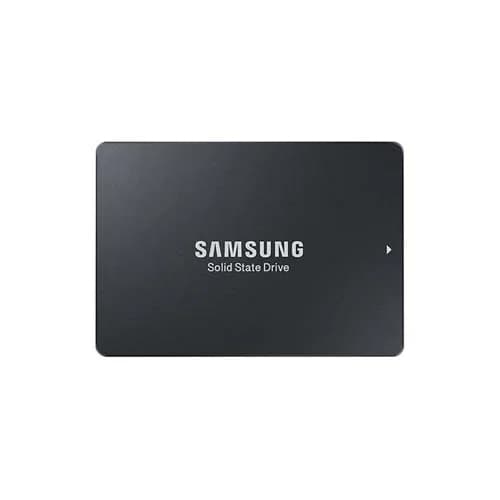 Samsung MZILS800HCHP 800GB 12Gb/s SAS Solid State Drive