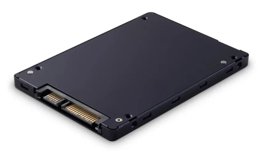 Samsung MZILT1T9HAJQ-000H3 1.92TB 12Gb/s SAS Solid State Drive