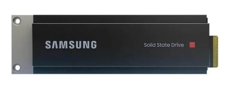 Samsung MZTL21T9HCJR-00A07 1.92TB Solid State Drive