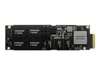 Samsung MZTL23T8HCLS 3.84TB PCI Express NVMe 4.0 x4 Solid State Drive