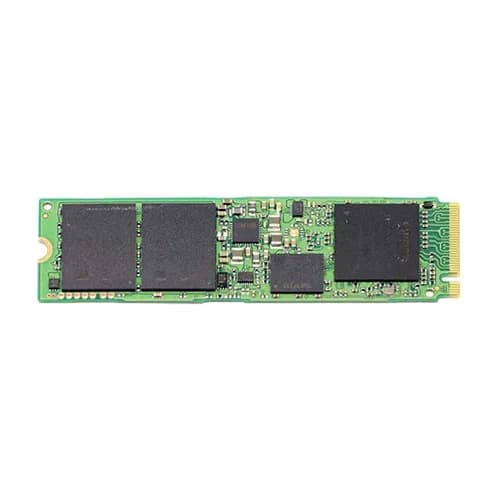 Samsung MZVLV256HCHP-000D1 256GB PCI Express NVMe 3.0 x4 Solid State Drive