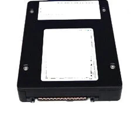 Samsung MZWLL7T6HMLA 7.68TB PCI Express NVMe 3.0 x4 Solid State Drive
