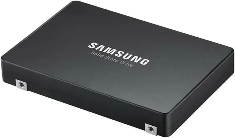Samsung MZWLO1T9HCJR-00B07 1.92TB PCI Express NVMe 5.0 x4 Solid State Drive