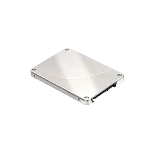 Dell N30RW 480GB 6Gb/s SATA Solid State Drive