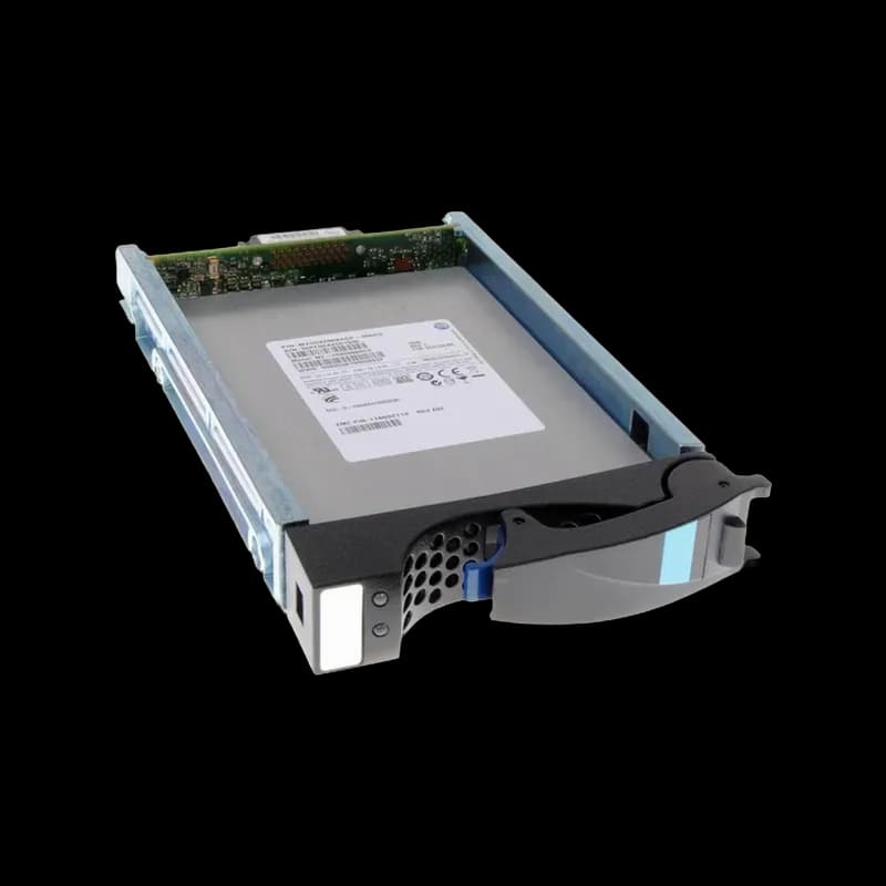 EMC N4-VS6FX-1600 1.6TB 6Gb/s SAS Solid State Drive