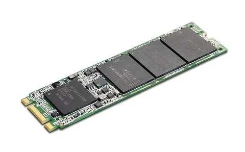 Dell NW4JR 240GB 6Gb/s SATA Solid State Drive