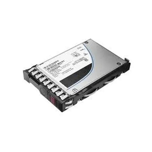 HPE P02275-001 3.84TB Solid State Drive