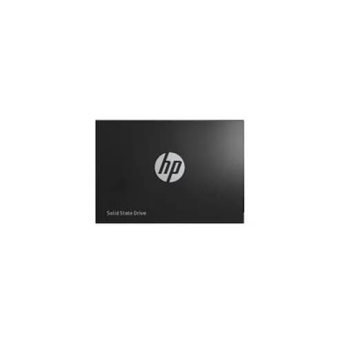 HPE P02278-001 960GB Solid State Drive