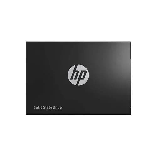 HPE P04111-001 240GB Solid State Drive