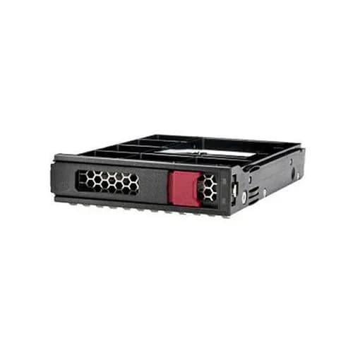 HPE P04118-001 1.92TB Solid State Drive